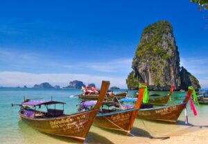 Wakacje Tajlandia, Wakacje w Tajlandii, Tajlandia dobre hotele, Tajlandia super hotele, Tajlandia atrakcje turystyczne, Wakacje Tajlandia co warto zobaczyć?