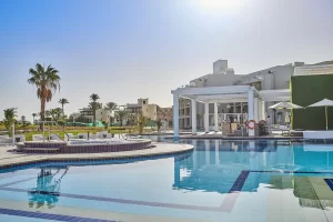 TOP 5 Hoteli dla dorosłych w Egipcie, Hotele Adult Only Egipt, Egipt dla dorosłych