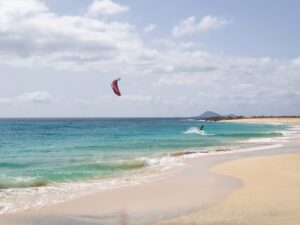 Wakacje All Inclusive na wyspie Sal 🇨🇻☀️ Sprawdź oferty wakacji na Wyspach Zielonego Przylądka