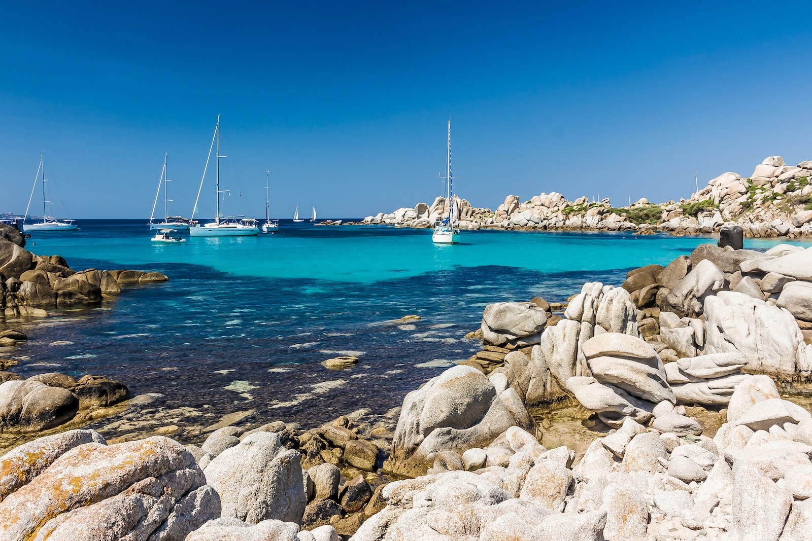 Korsyka Wakacje, Korsyka Pogoda, Kiedy lecieć na Korsyke, Korsyka Atrakcje, Korsyka Zwiedzanie