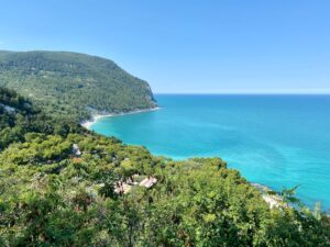 Marche – pogoda. 🇮🇹 Sprawdź, kiedy jechać na wakacje do Marche