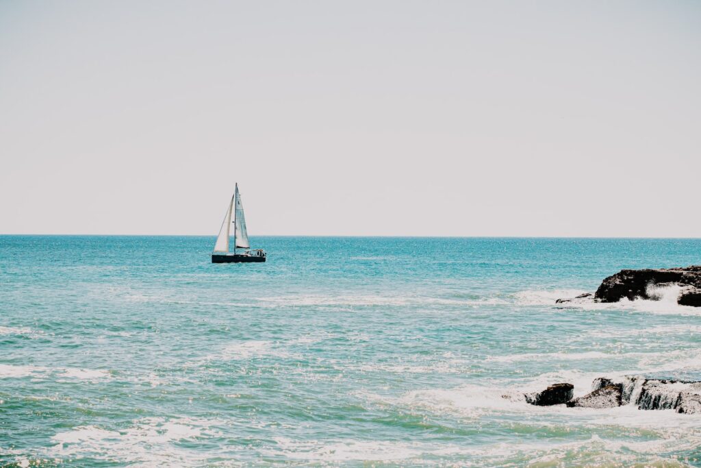 Costa Blanca wakacje, Costa Blanca pogoda, Costa Blanca kiedy lecieć, Costa Blanca pora roku