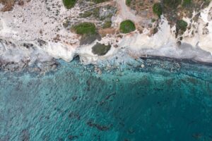 Larnaka – pogoda. 🇨🇾 Sprawdź, kiedy jechać na wakacje do Larnaki