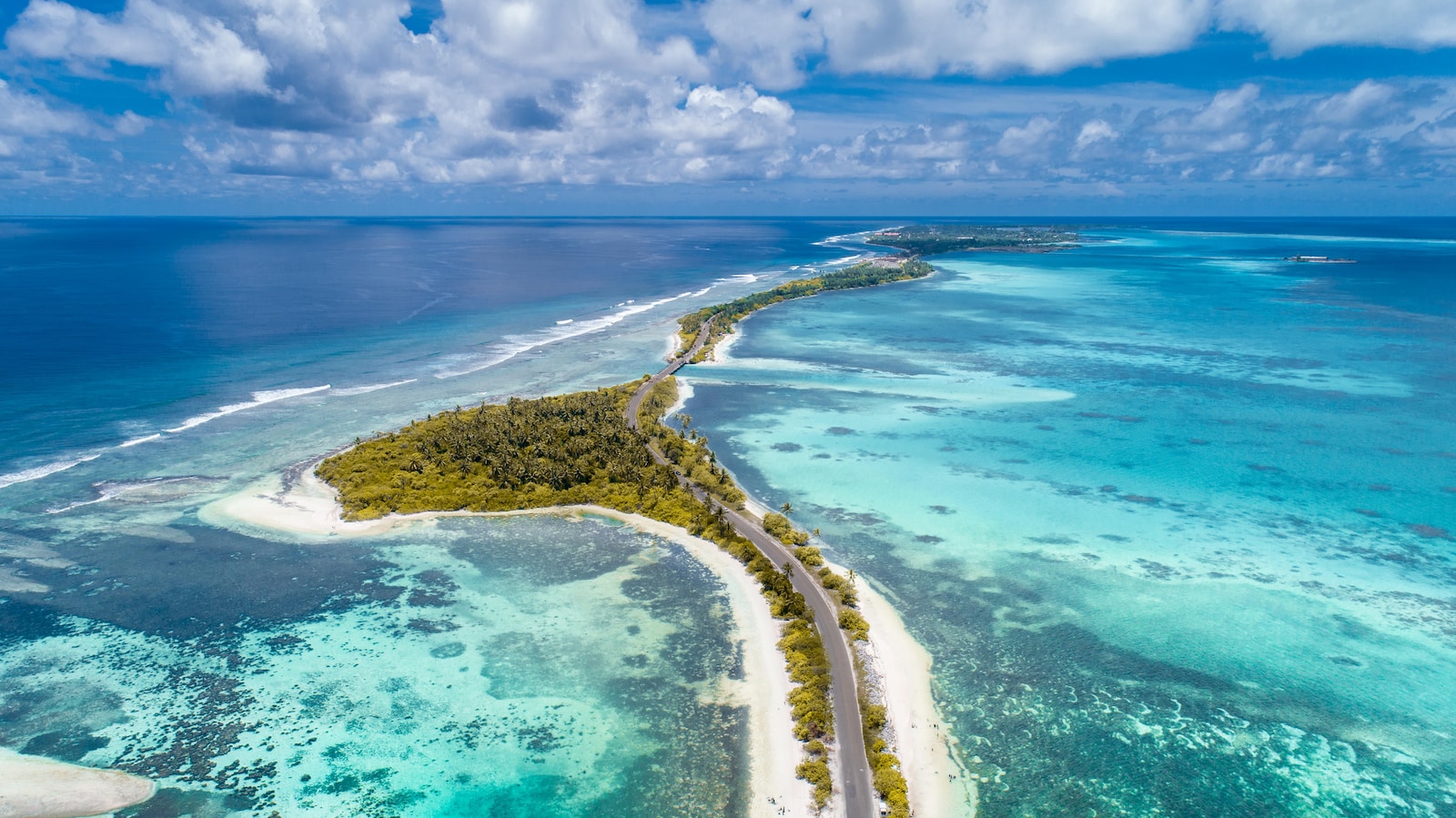 addu atoll pogoda, addu atoll atrakcje, addu atoll ile się leci