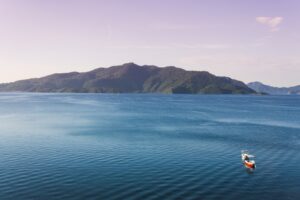 Marmaris – pogoda. 🇹🇷 Sprawdź, kiedy jechać na wakacje do Marmaris