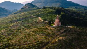 Veneto – pogoda. 🇮🇹 Sprawdź, kiedy jechać na wakacje do Veneto