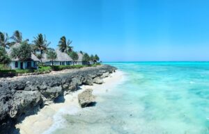 Zanzibar – pogoda. 🇹🇿 Sprawdź, kiedy jechać na wakacje na Zanzibar