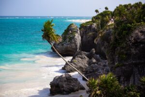 Riviera Maya – pogoda. 🇲🇽 Sprawdź, kiedy jechać na wakacje do Riviera Maya