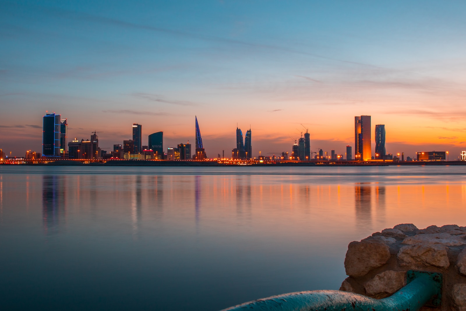 Wyspa Muharraq, Wyspa Muharraq Pogoda, Wyspa Muharraq Wakacje, Wyspa Muharraq Wczasy, Wyspa Muharraq Hotele, Wyspa Muharraq Noclegi