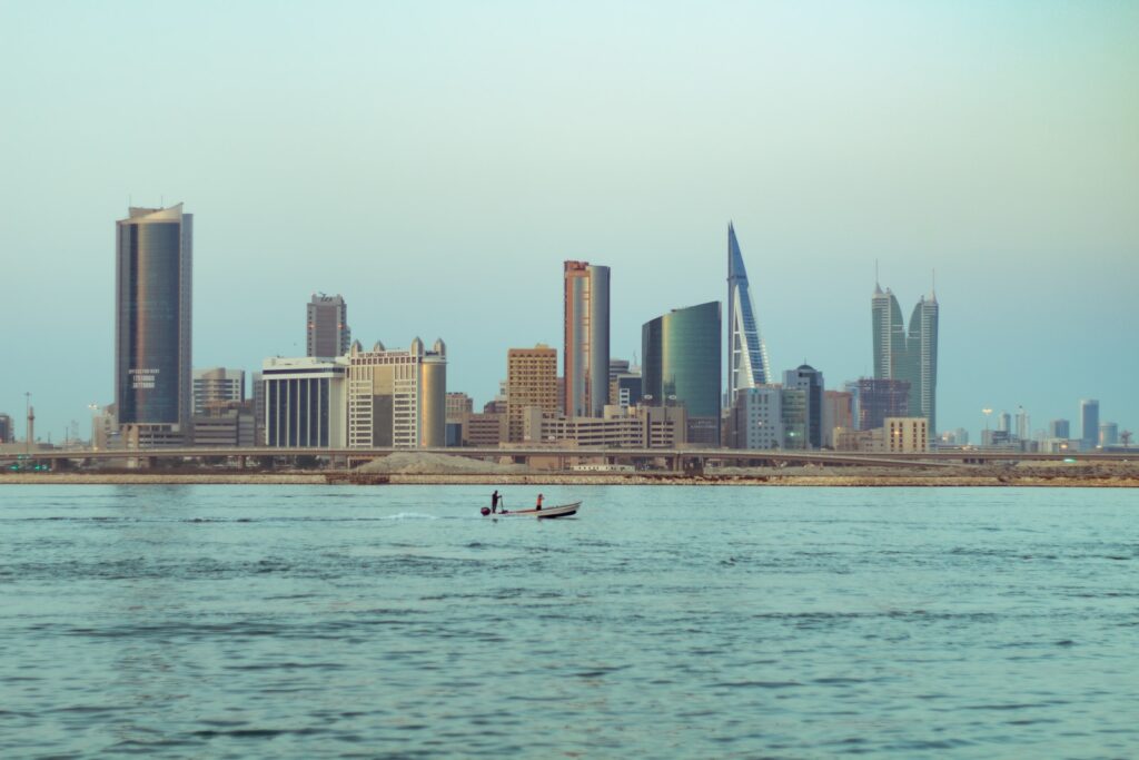 Bahrajn Wakacje, Bahrajn Pogoda, Bahrajn Upały, Bahrajn Atrakcje, Bahrajn Zwiedzanie, Bahrajn Wczasy, Bahrajn Hotele, Bahrajn Plaże