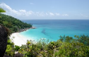 Wyspa Praslin – pogoda. 🇸🇨 Sprawdź, kiedy jechać na wakacje na Wyspę Praslin