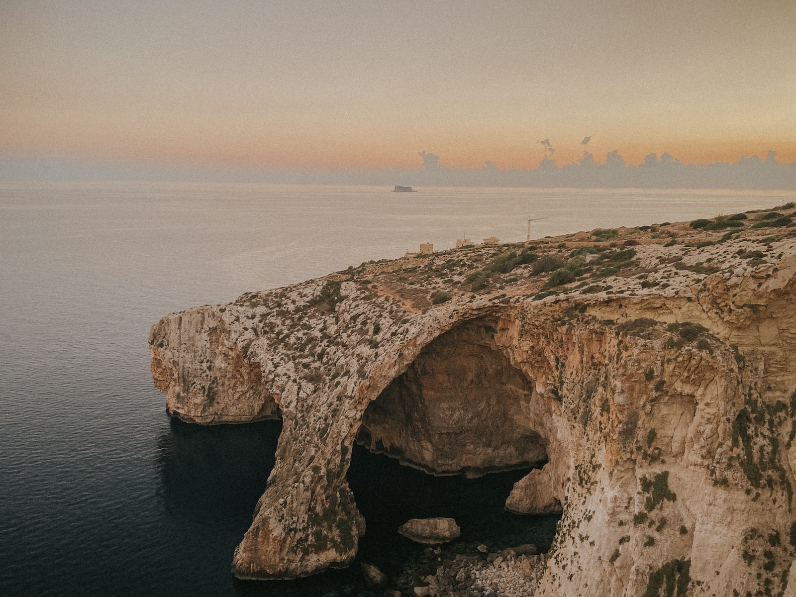 Wyspa Malta Pogoda, Wyspa Malta Klimat, Wyspa Malta Wczasy, Wyspa Malta Wakacje, Wyspa Malta Atrakcje, Wyspa Malta Hotele, Wyspa Malta Plaże