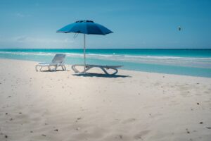 Varadero – pogoda. 🇨🇺 Sprawdź, kiedy jechać na wakacje do Varadero