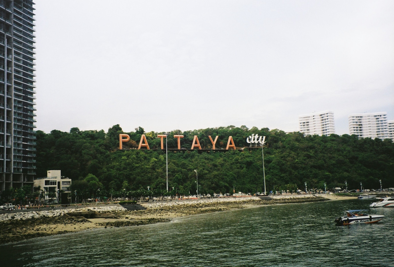 Pattaya Wakacje, Pattaya Wczasy, Pattaya Tajlandia, Pattaya Kiedy lecieć, Pattaya Zwiedzanie, Pattaya Atrakcje