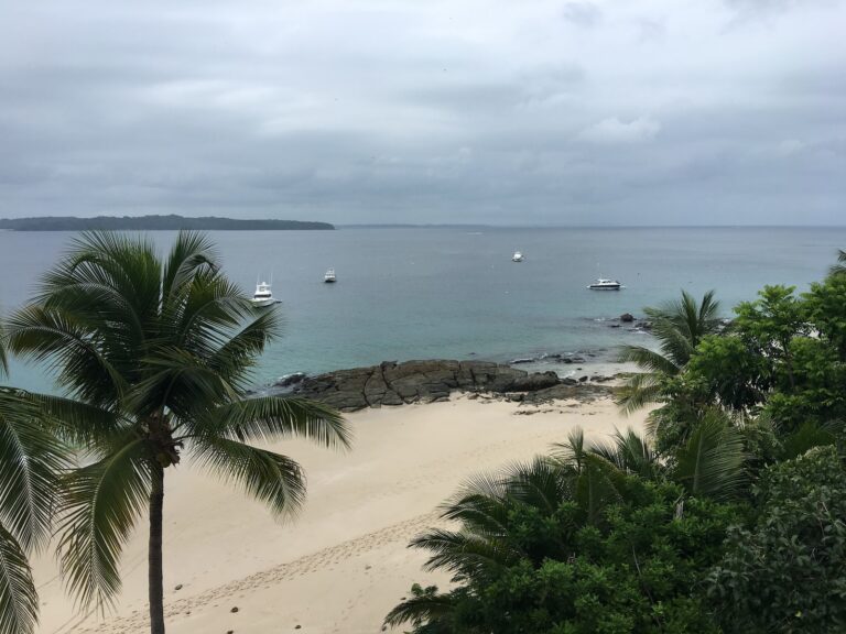 Puerto Plata – pogoda. 🇩🇴 Sprawdź, kiedy jechać na wakacje do Puerto Plata