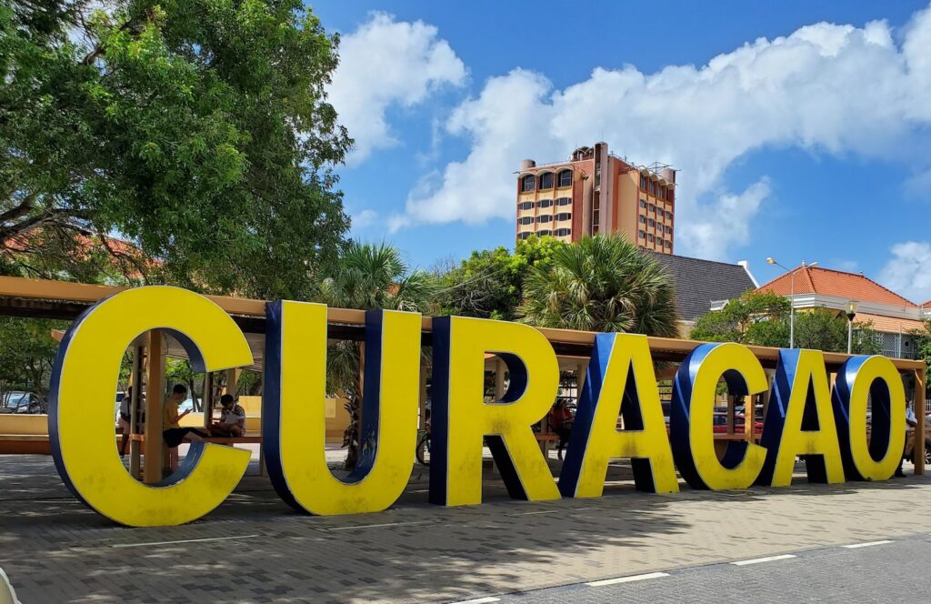 Curaçao Wakacje, Curaçao Last Minute, Curaçao Wczasy, Curaçao All Inclusive, Curaçao Hotele