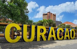 Curaçao Last Minute ⏰