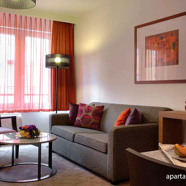 Adina-Apartment-Hotel-Budapest-odkryjwakacje-4