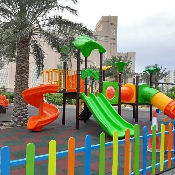 Al-Bahar-ex-Blue-Diamond-AlSalam-Resort-odkryjwakacje-4