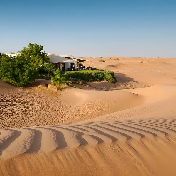 Al-Maha-Desert-Resort-odkryjwakacje-4