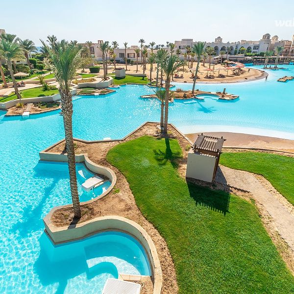 Albatros-Oasis-Port-Ghalib-ex.-Red-Sea-Port-Ghalib-Resort-odkryjwakacje-4