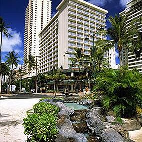 Alohilani-Resort-Waikiki-Beach-odkryjwakacje-4