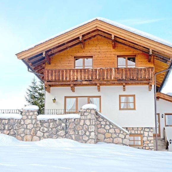 Hotel Alpengasthof Schneeberg w Austria