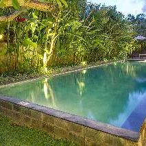 Hotel Amadea Resort & Villas Seminyak Bali w Indonezja