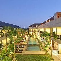 Amadea-Resort-Villas-Seminyak-Bali-odkryjwakacje-4