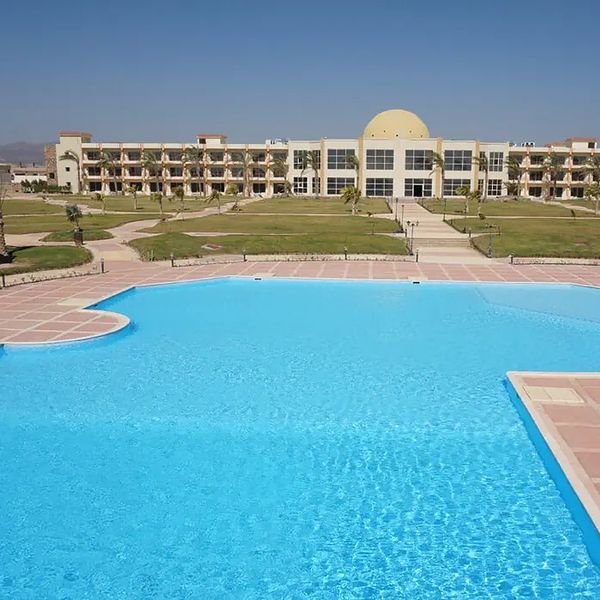 Amarina-Queen-Resort-odkryjwakacje-4