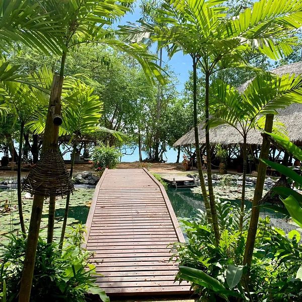 Anana-Ecological-Resort-Krabi-ex.-The-Pavilions-Anana-Krabi-odkryjwakacje-4