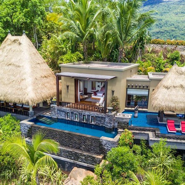 Anantara-Maia-Seychelles-Villas-ex.-Maia-Luxury-Resort-Spa-odkryjwakacje-4