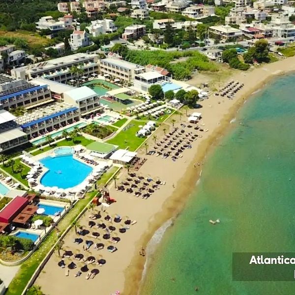 Atlantica-Kalliston-Resort-Spa-ex.Grecotel-odkryjwakacje-4