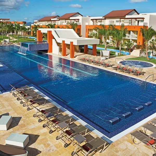 Atlas-Caribbean-Breathless-Punta-Cana-Resort-odkryjwakacje-4