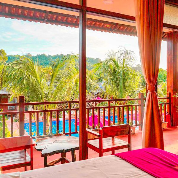 Bambusa-Phu-Quoc-Resort-odkryjwakacje-4
