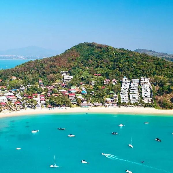 Bandara-Phuket-Beach-Resort-odkryjwakacje-4