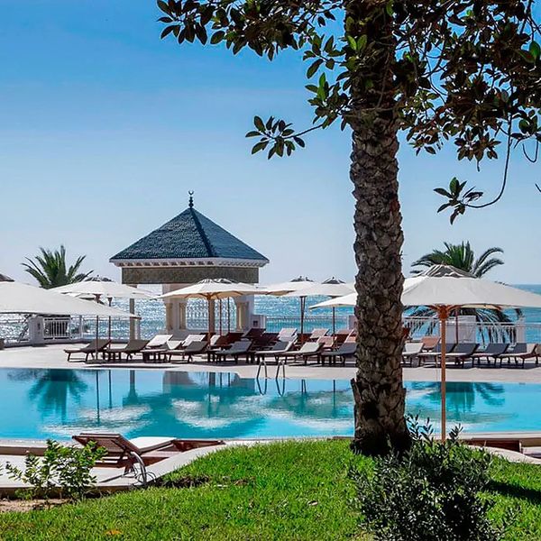 Bel-Azur-Thalasso-Bungalows-ex-Novostar-Bel-Azur-odkryjwakacje-4