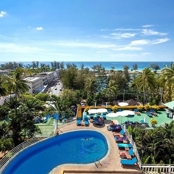 Best-Western-Phuket-Ocean-Resort-odkryjwakacje-4