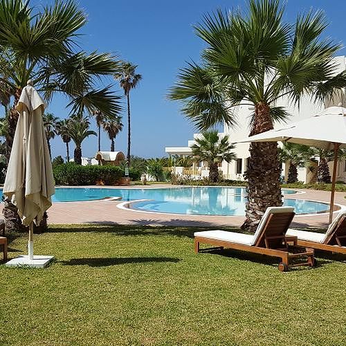 Calimera-Delfino-Beach-Resort-Spa-ex.-Aldiana-Tunesien-odkryjwakacje-4