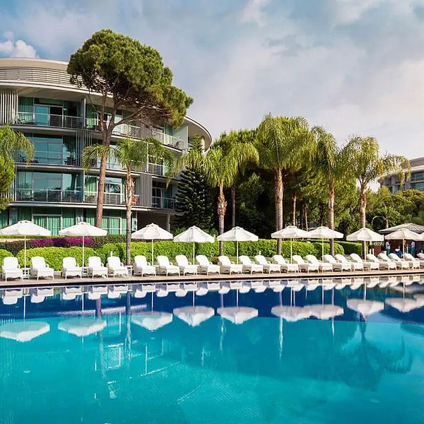 Calista-Luxury-Resort-odkryjwakacje-4