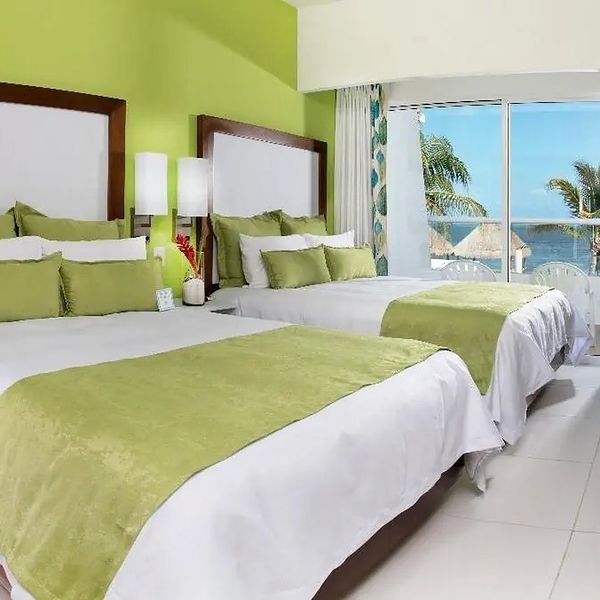 Cancun-Bay-Resort-odkryjwakacje-4