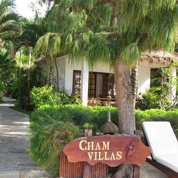 Cham-Villas-odkryjwakacje-4