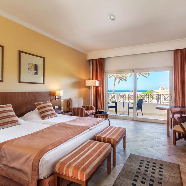 Cleopatra-Luxury-Resort-Makadi-Bay-odkryjwakacje-4
