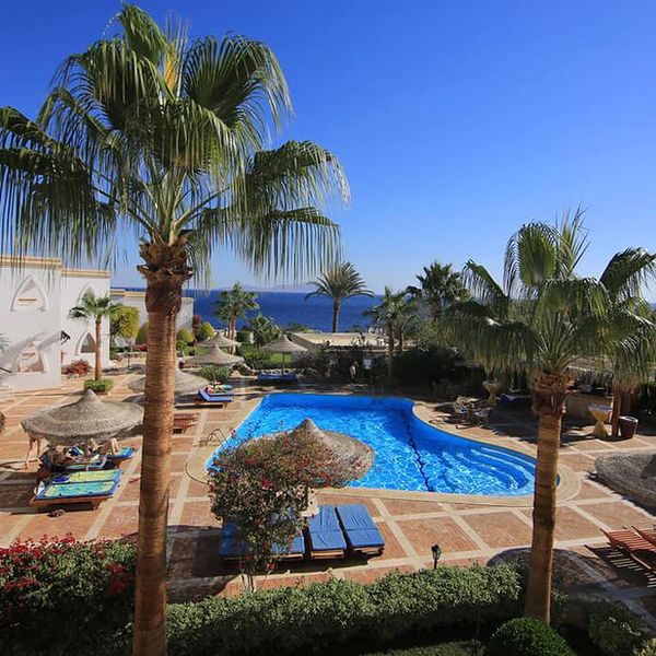 Club-Reef-Sharm-El-Sheikh-odkryjwakacje-4