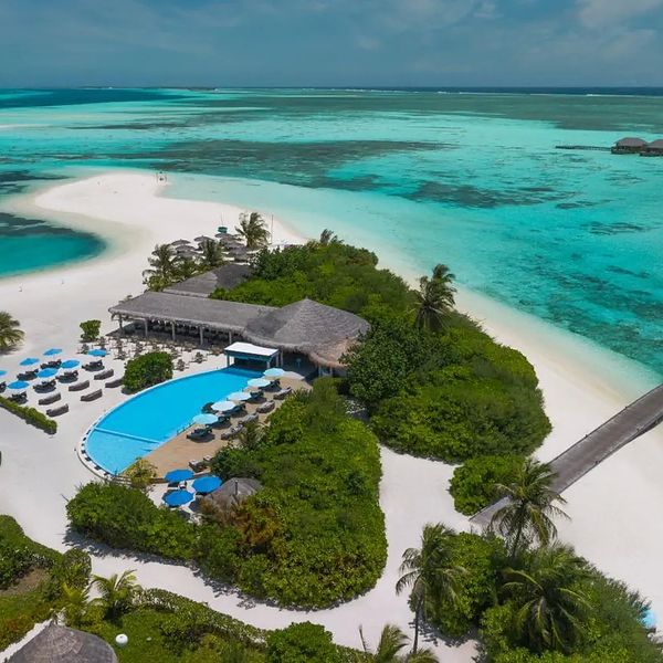 Cocoon-Maldives-odkryjwakacje-4