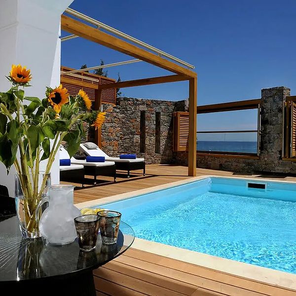 Creta-Maris-Beach-Resort-ex-Terra-Maris-odkryjwakacje-4