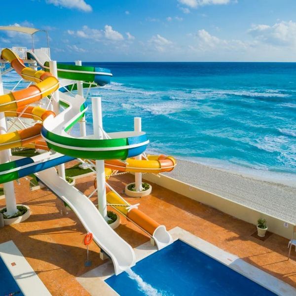 Crown-Paradise-Club-Cancun-odkryjwakacje-4