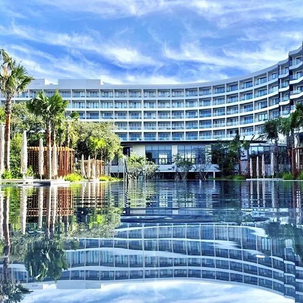 Crowne-Plaza-Phu-Quoc-Starbay-odkryjwakacje-4