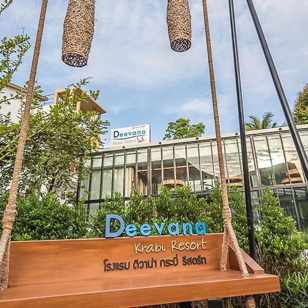 Deevana-Krabi-Resort-odkryjwakacje-4