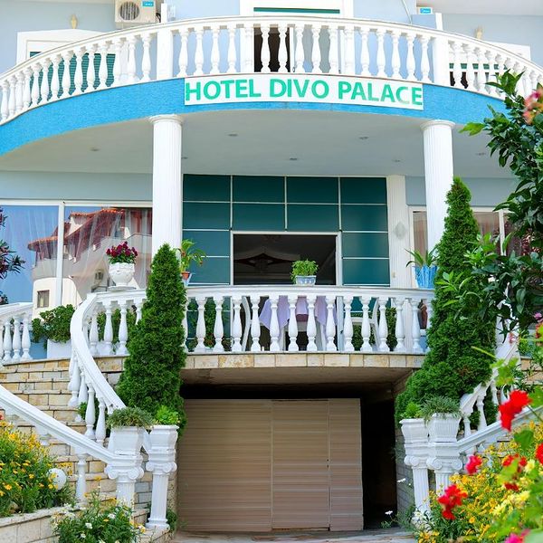 Divo-Palace-odkryjwakacje-4